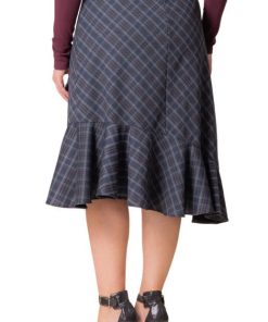 Urbananza.shopeda432a5e8 2