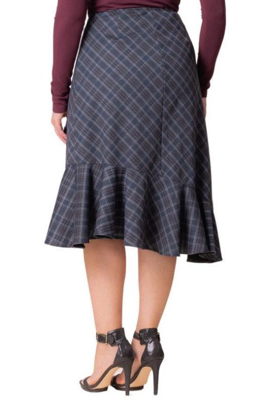 Urbananza.shopeda432a5e8 2