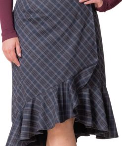 Urbananza.shopeda432a5e8 3
