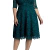 Urbananza.shopee938aca24 1