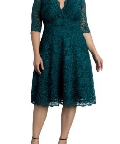 Urbananza.shopee938aca24 1