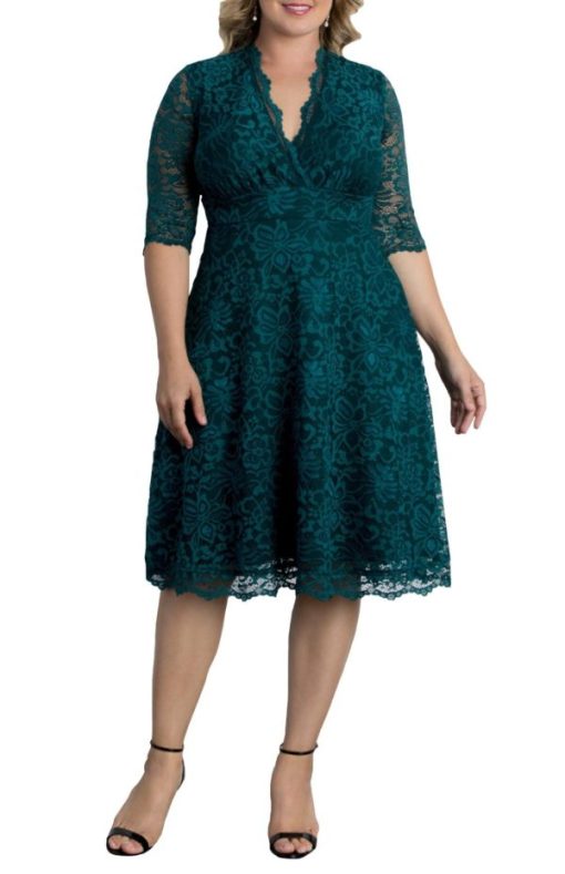 Urbananza.shopee938aca24 1
