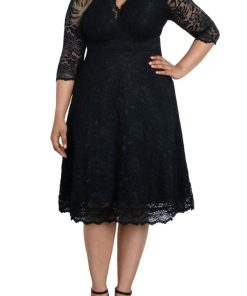 Urbananza.shopee938aca24 10