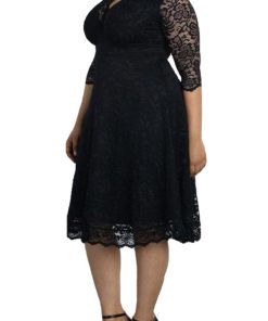 Urbananza.shopee938aca24 13