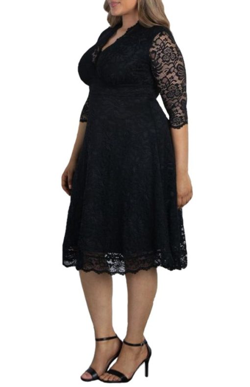 Urbananza.shopee938aca24 13