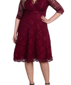 Urbananza.shopee938aca24 14