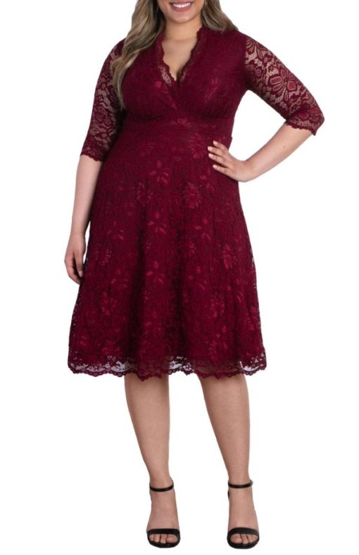 Urbananza.shopee938aca24 14