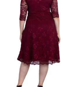 Urbananza.shopee938aca24 15