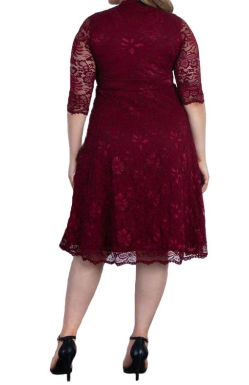 Urbananza.shopee938aca24 15