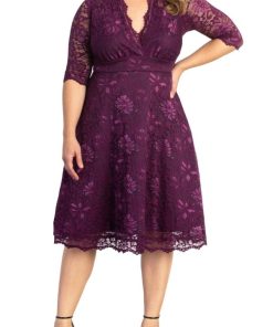 Urbananza.shopee938aca24 2