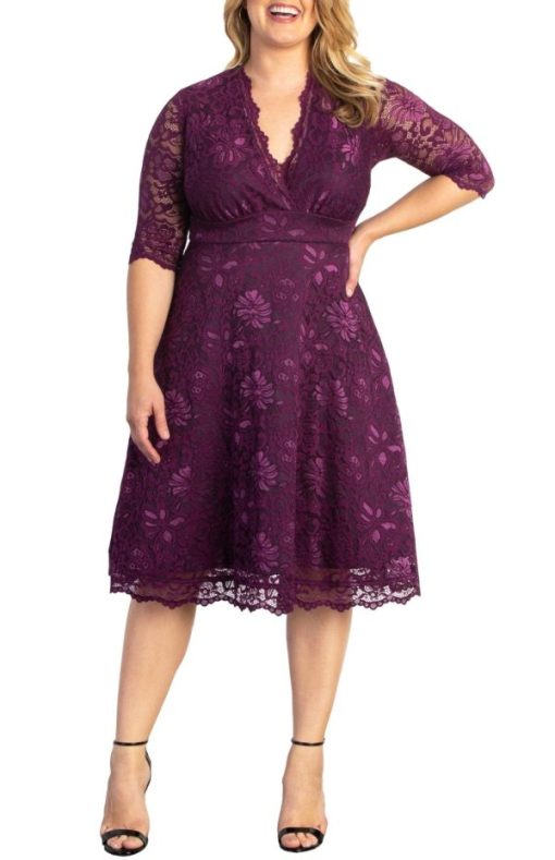 Urbananza.shopee938aca24 2