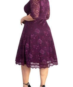 Urbananza.shopee938aca24 3