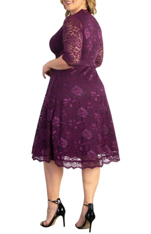 Urbananza.shopee938aca24 3