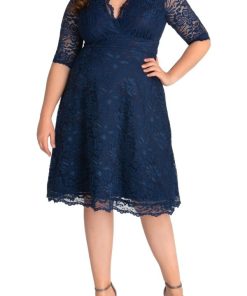 Urbananza.shopee938aca24 5