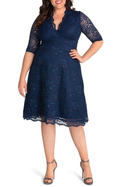 Urbananza.shopee938aca24 5