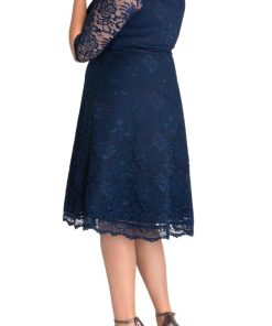 Urbananza.shopee938aca24 6