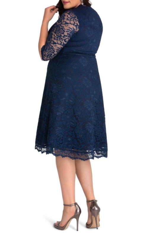 Urbananza.shopee938aca24 6