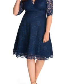 Urbananza.shopee938aca24 8