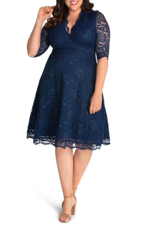 Urbananza.shopee938aca24 8