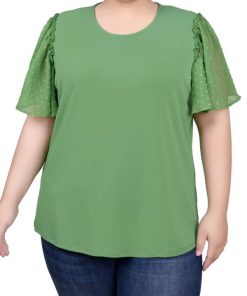 Urbananza.shopeeb153fae3 1