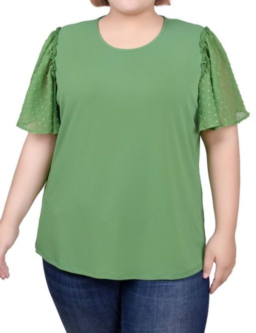 Urbananza.shopeeb153fae3 1