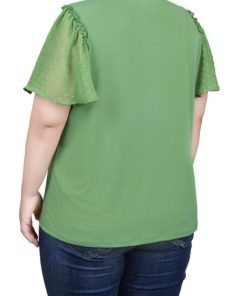Urbananza.shopeeb153fae3 2