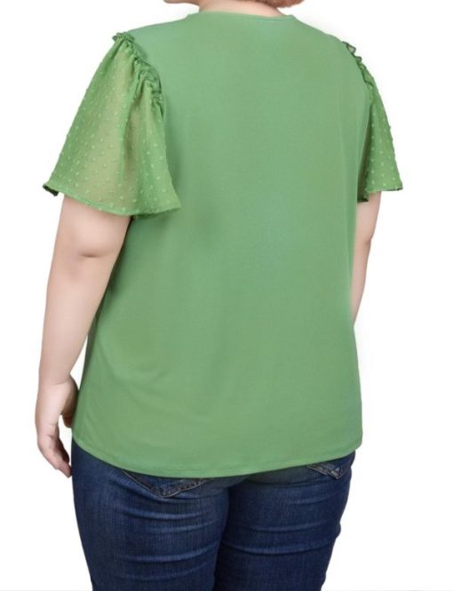 Urbananza.shopeeb153fae3 2