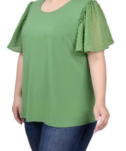 Urbananza.shopeeb153fae3 3