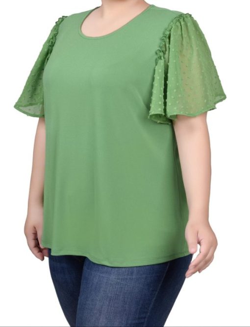 Urbananza.shopeeb153fae3 3