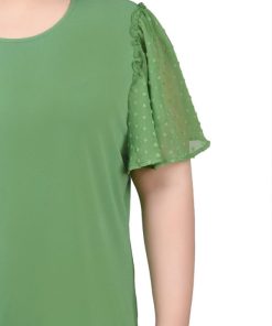 Urbananza.shopeeb153fae3 4