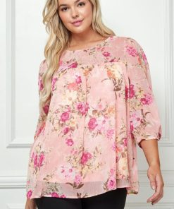 Urbananza.shopefb0bf8143 1