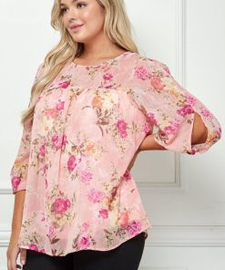 Urbananza.shopefb0bf8143 2
