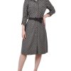 Urbananza.shopefc3fbc179 1