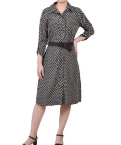 Urbananza.shopefc3fbc179 1