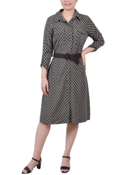 Urbananza.shopefc3fbc179 1