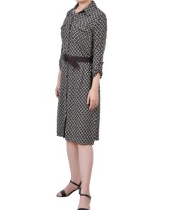 Urbananza.shopefc3fbc179 2