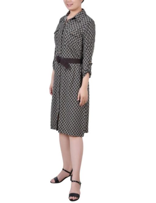 Urbananza.shopefc3fbc179 2
