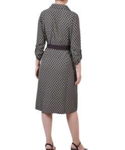 Urbananza.shopefc3fbc179 3