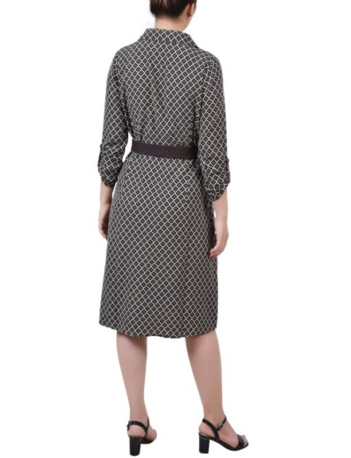 Urbananza.shopefc3fbc179 3