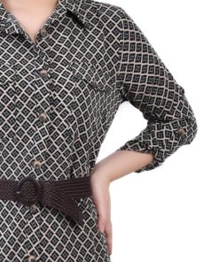 Urbananza.shopefc3fbc179 4