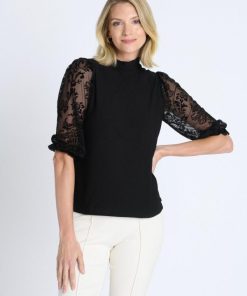 Urbananza.shopefd4d654ff 1