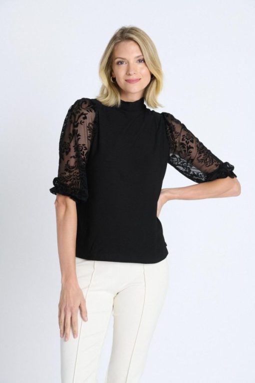 Urbananza.shopefd4d654ff 1