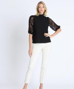 Urbananza.shopefd4d654ff 2