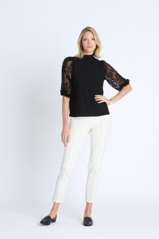 Urbananza.shopefd4d654ff 2