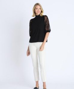 Urbananza.shopefd4d654ff 3