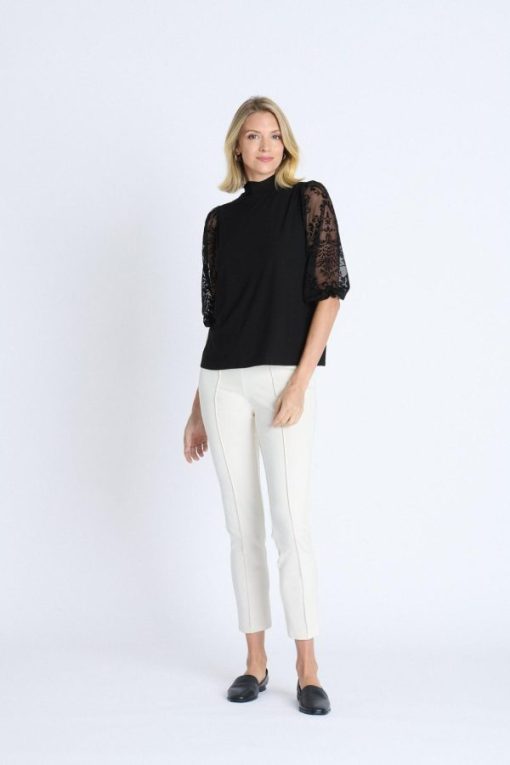 Urbananza.shopefd4d654ff 3