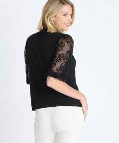 Urbananza.shopefd4d654ff 4