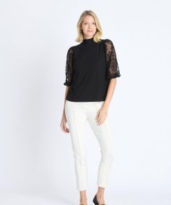 Urbananza.shopefd4d654ff 5
