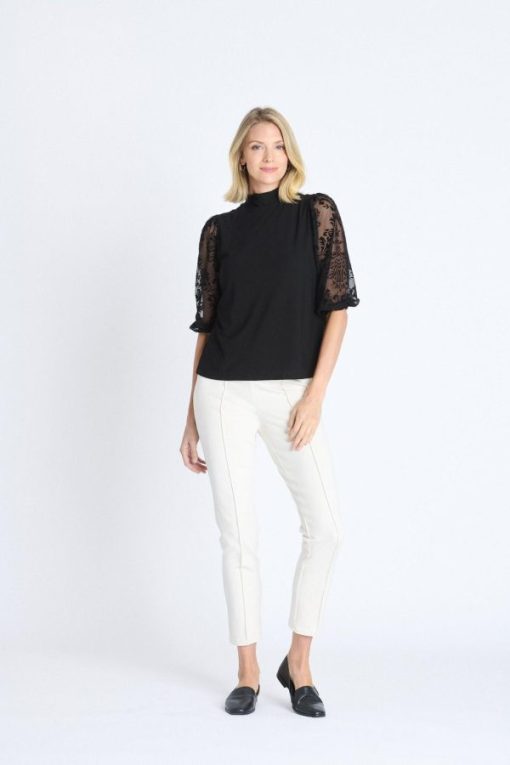 Urbananza.shopefd4d654ff 5