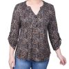 Urbananza.shopf0579d517b 1